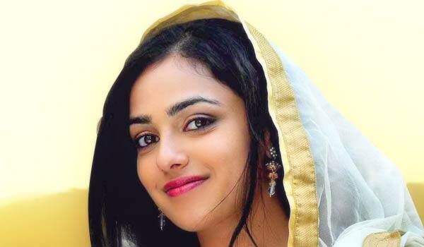 Nithiya-menon-is-happy-for-a-song-in-a.r-rahman-music