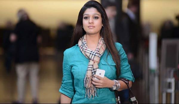 will-to-act-with-nayanthara-heros-wish