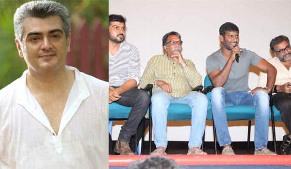 There-is-no-miff-with-Ajith-says-Nadigarsangam