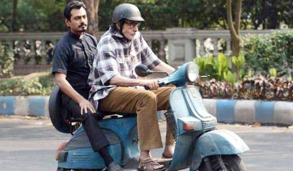 TE3N-will-release-on-10th-June-2016
