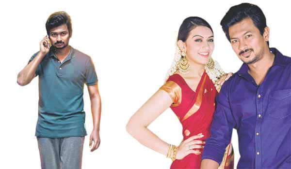 Hansika-is-my-lucky-heroine-says-Udhayanidhi