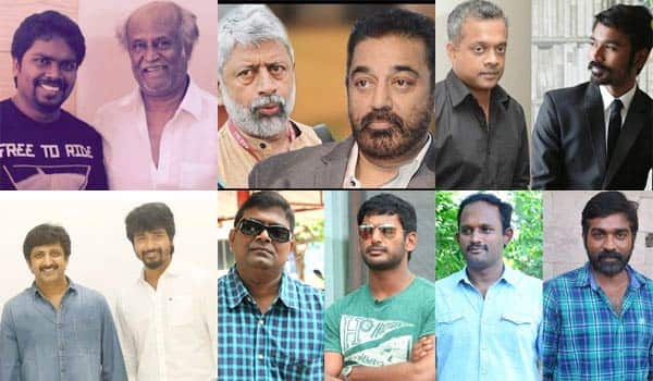 New-team-in-Tamil-cinema