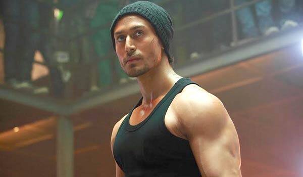 I-am-not-happy-with-myself-as-an-Actor-Tiger-Shroff