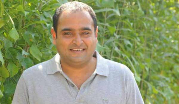 director-vikram-kumar-now-gets-and-takes-movie-with-popular-heros