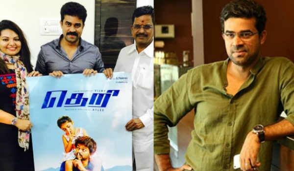 hang-him-out-the-producer-of-theri