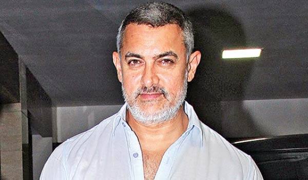 Aamir-will-do-his-Managers-next-after-Dangal