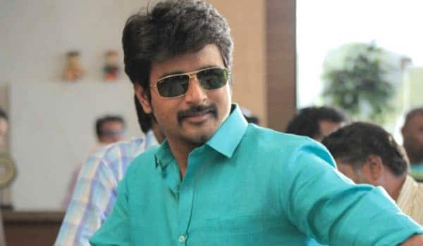 Sivakarthikeyan-searching-story-for-fans