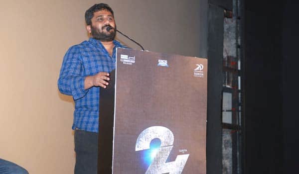 Ganavelraja-says-that-Suriyas-24-will-joint-in-Rs.200-crore-club