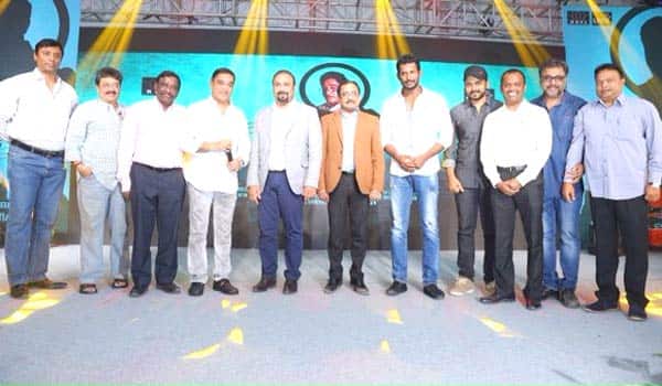 Lyca-donated-Rs.1-crore-for-Nadigar-Sangam-Building