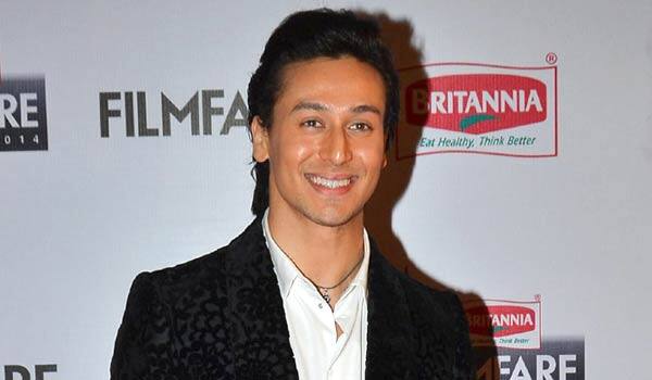 Tiger-Shroff-likes-to-marry-village-girl