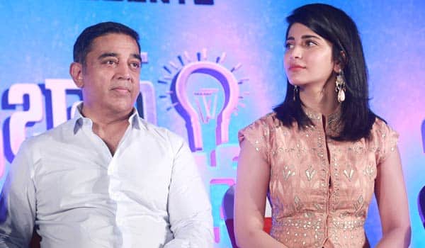Happy-about-acting-with-dad-says-shrutihassan