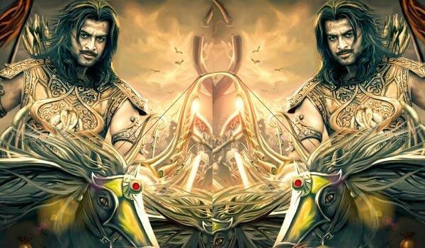 Prithvirajs-Karnan-to-be-made-in-Animation-also