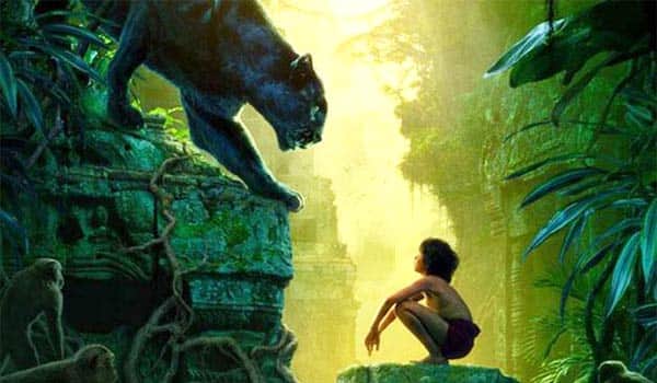 Jungle-book-crossed-Rs.150-crore-box-office-continous-in-3rd-week
