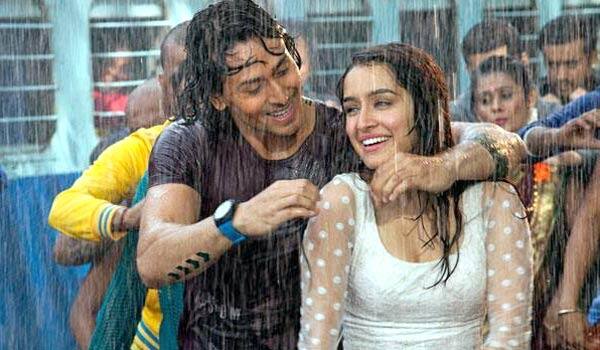 Film-Baaghi-has-collected-11.87-crore-on-first-day
