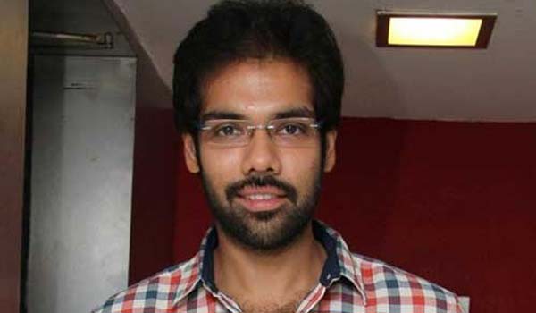 Sibiraj-to-act-in-different-roles