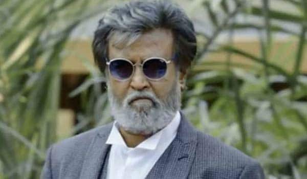 Kabali-teaser-launched
