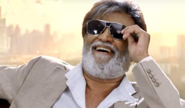 Kabali-teaser-breaks-Vedhalam,-Theri-record-also-trend-in-worldwide