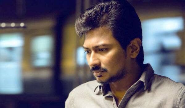 No-Tax-free-for-Udhayanidhis-Manithan-film
