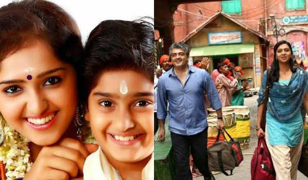 brother-of-sanusha-stooped-her-acting-with-ajith