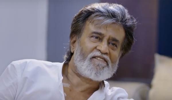 Kabali-made-record-50-lakhs-hits-in-24-hrs