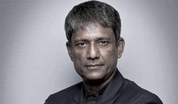 Adil-Hussain-also-joints-in-2O