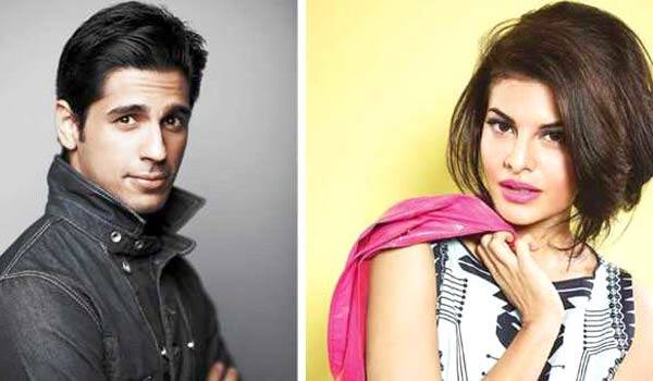 Siddharth-and-Jacqueline-will-soon-start-shooting-of-Reloaded