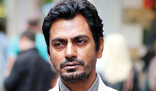 Nawazuddin-Siddqui-dont-feel-need-to-go-to-Hollywood