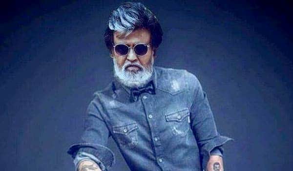 Kabali-Teaser-made-record-in-second-day-also
