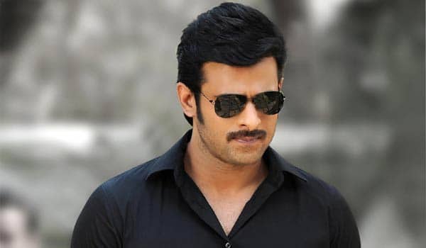 prabhas-on-a-guest-role