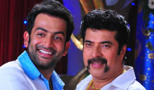 again-prithiviraj-to-produce-for-mammootty-movie