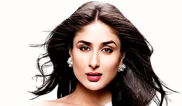 Kareena-have-not-been-approached-for-Anand-L-Rais-next