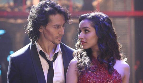 Baaghi-has-collected-45.30-crore-in-four-days