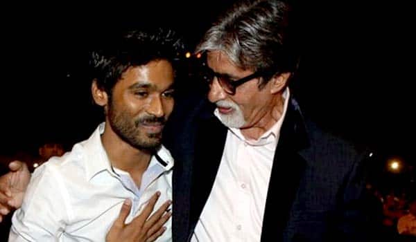 I-learned-from-Amitabh-says-Dhanush