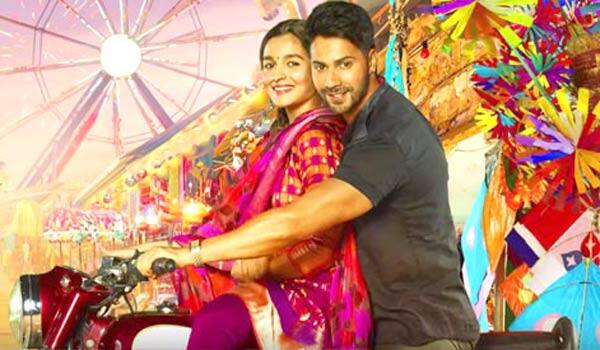 Badrinath-Ki-dulhania-will-Release-on-10th-March-2017