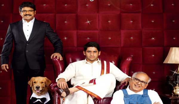 Manam-movie-to-be-remarked-in-hindi