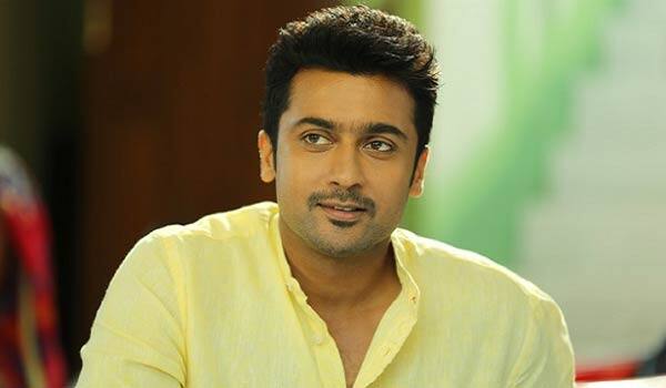 will-director-gowtham-memon-and-suriya-work-together