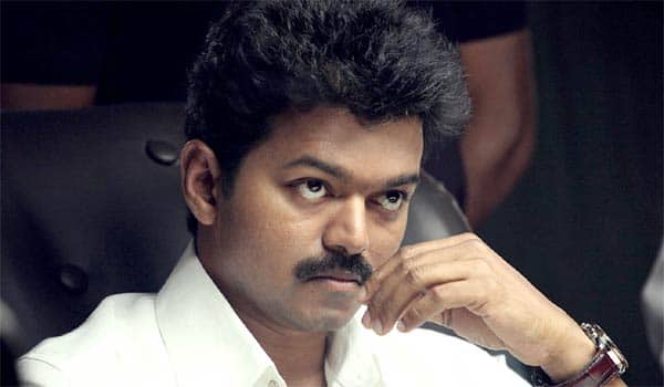 Did-Vijay-ordered-his-fans-to-support-DMK-in-Election.?