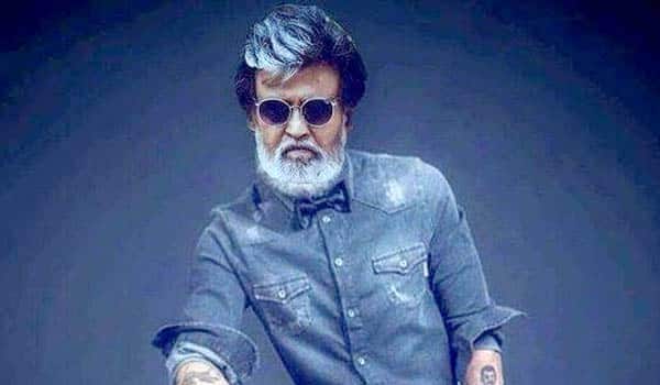 Kabali-Teaser-catches-No-1-place-in-You-Tube