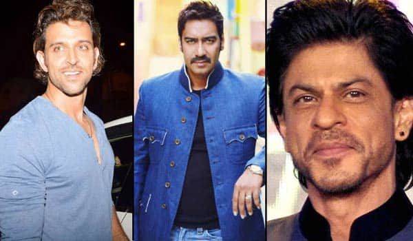 Raees-to-clash-with-Baadshaho-and-Kaabil-on-26th-January-2017