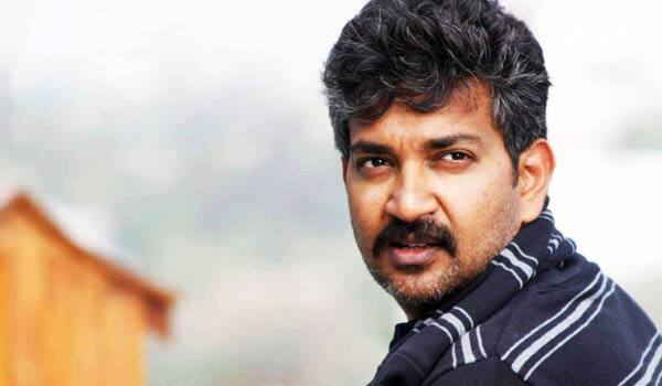 director-acts-as-a-director-s.s.rajamouli
