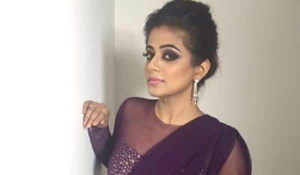 India-is-not-safe-for-women-says-Priyamani