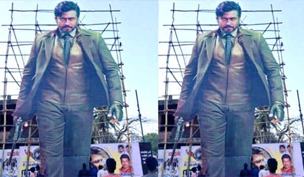 80-Feet-Cut-Out-for-Surya