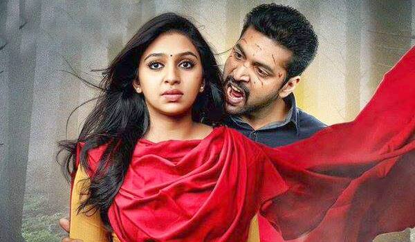Miruthan-goes-to-Canada-film-festival