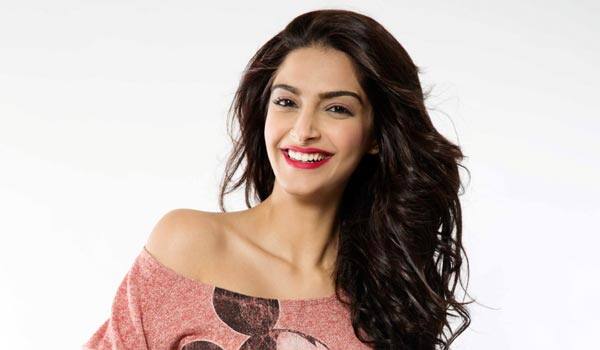 Salman-and-Sachin-should-have-application-of-their-own-says-Sonam-Kapoor