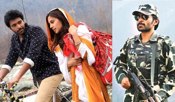 Do-army-people-should-have-bread-?-explained-by-wagah-movie-director