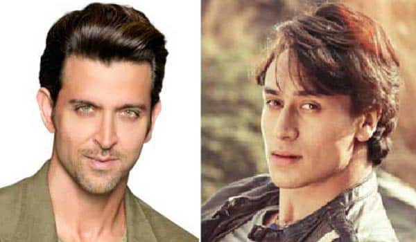 Tiger-wants-to-play-Negative-role-along-with-Hrithik