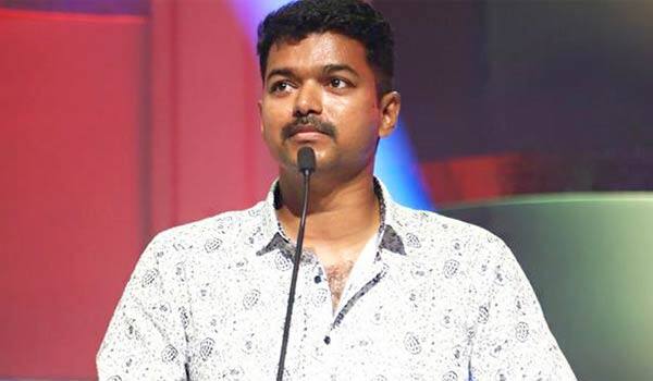 Vote-your-own-says-Vijay