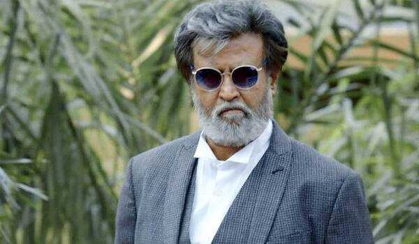 Kabali-to-release-on-July