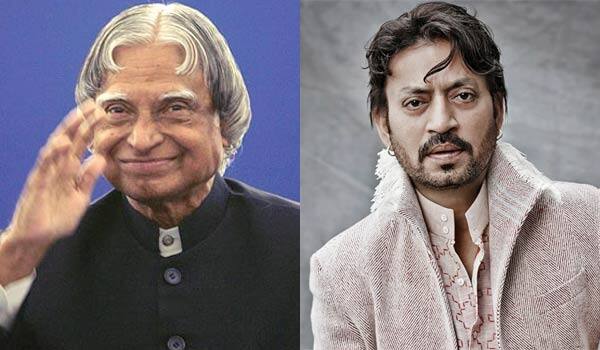 Irrfan-Khan-to-play-role-of-Abdul-Kalam-Azad