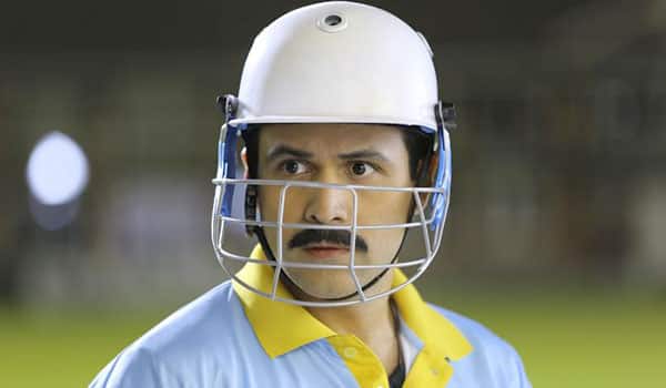 Biopic-of-Dhoni-and-Azhar-are-Different-to-each-other-Emraan-Hashmi